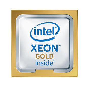 UCS-CPU-I6240LC= - Cisco - Intel Xeon Gold (2nd Gen) 6240L Octadeca-core 18-Core 2.60GHz Processor Upgrade 24.75MB L3 Cache 64-bit Processing 3.90GHz Over