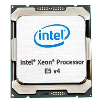 UCS-CPUE52699AE-RF - Cisco - Xeon E5-2699A V4 22 Core Core 2.40GHz LGA 2011 55 MB L3 Processor