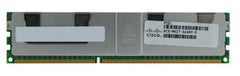 UCS-MKIT-324RY-E-AM - Cisco - 32GB PC3-12800 DDR3-1600MHz ECC Registered CL11 240-Pin Load Reduced DIMM 1.35V Quad Rank Memory Module