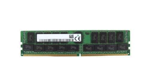 UCS-MR-128G8RS-H-ACC - Accortec - 128GB DDR4 Sdram Memory Module For Server 128 GB (1 X 128 Gb) DDR4-2666/Pc4-21300 DDR4 Sdram 1.20 V Registered 288-Pin