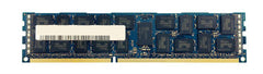 UCS-MR-1X082RZ-A-AM - AddOn - 8GB PC3-14900 DDR3-1866MHz ECC Registered CL13 240-Pin DIMM Dual Rank Memory Module