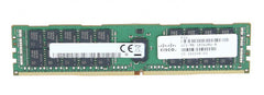 UCS-MR-1X162RU-A-AM - AddOn - 16GB PC4-17000 DDR4-2133MHz ECC Registered CL15 288-Pin DIMM 1.2V Dual Rank Memory Module