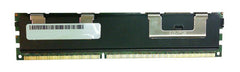 UCS-MR-2X082RX-C-AM - AddOn - 16GB Kit (2 X 8GB) PC3-10600 DDR3-1333MHz ECC Registered CL9 240-Pin DIMM 1.35V Low Voltage Dual Rank Memory