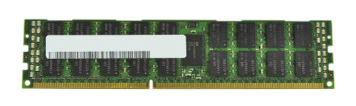 UCS-MR-2X164RX-C-AM - AddOn - 32GB Kit (2 X 16GB) PC3-10600 DDR3-1333MHz ECC Registered CL9 240-Pin DIMM 1.35V Low Voltage Quad Rank Memory