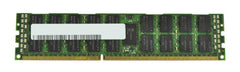 UCS-MR-2X164RX-D-AM - AddOn - 32GB Kit (2 X 16GB) PC3-10600 DDR3-1333MHz ECC Registered CL9 240-Pin DIMM 1.35V Low Voltage Quad Rank Memory