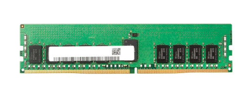 UCS-MR-X16G1RS-H-ACC - Accortec - 16GB DDR4-2666 RDIMM For