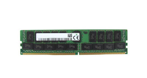 UCS-MR-X32G2RS-H-ACC - Accortec - 32GB PC4-21300 DDR4-2666MHz Registered ECC CL19 288-Pin DIMM 1.2V Dual Rank Memory Module