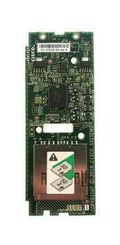 UCS-MSTOR-SD - CISCO - Sd Card Mini Storage Carrier For Ucs B200 M5 Blade Server