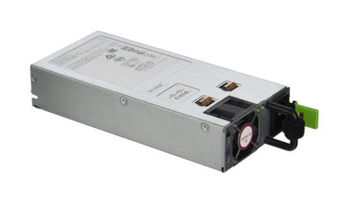 UCSC-PSU2V2-1400W - Cisco - 1400-Watt AC Power Supply for 2U and 4U C Series Server