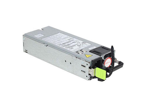 UCSC-PSUF-1050WDC= - Cisco - UCSC 1050-Watts DC Power Supply for SD