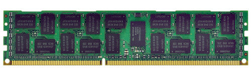UCSV-MR-1X082RY-A= - Cisco - 8GB PC3-12800 DDR3-1600MHz ECC Registered CL11 240-Pin DIMM 1.35V Low Voltage Dual Rank Memory Module