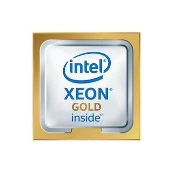 UCSX-CPU-I6346 - Cisco - Intel Xeon Gold (3rd Gen) 6346 Hexadeca-core 16-Core 3.10GHz Processor Upgrade 36MB L3 Cache 64-bit Processing 3.60GHz Overclocki