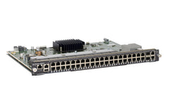 XCM8944-10000S - Netgear - NETGEAR XCM8944 network switch module 10 Gigabit Ethernet, Gigabit Ethernet