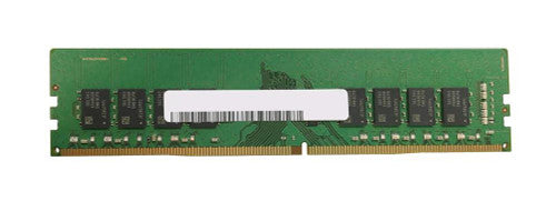 UMEM32R424R3-ACC - Accortec - 32GB PC4-19200 DDR4-2400MHz Registered ECC CL17 288-Pin DIMM 1.2V Dual Rank Memory Module