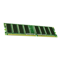 UNIMEM32MG-02 - Kingston - 32MB FastPage Parity 72-Pin 8x36-70 Memory Module
