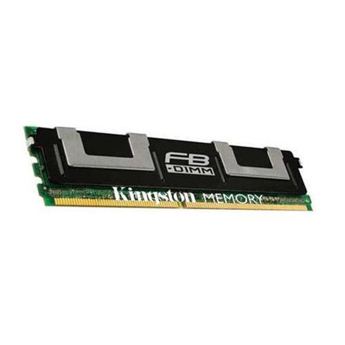 UW727IFA1DT15S - Kingston - Dell 512MB PC2-4200f-444-11-a0