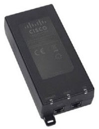 800-Il-Pm-2 - Cisco - 2 Port 802.3Af Compatible Pwr Module For