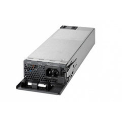 PWR-C1-715WAC-P/2 - Cisco 715W AC 80+ PLATINUM CONFIG 1 SECONDARYPOWER SUPPLY