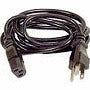 Cab-Ac-C5-Uk= - Cisco - Ac Power Cord, Type C5, Uk