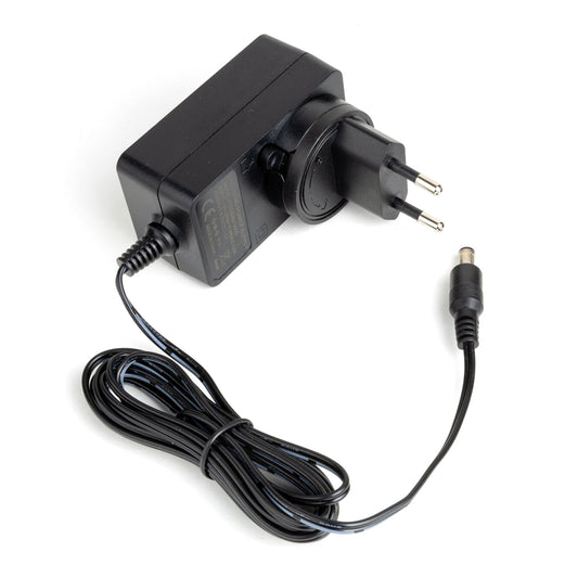 3XYY8 - Dell - 180-Watts AC Power Adapter for Precision M4600