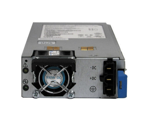 V2P-PSU2V2-930DC-A - Cisco - 930-Watt V2 DC Power Supply for 2U C-Series Servers