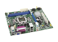 VC820 - Intel - Desktop Motherboard