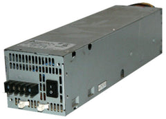 VCO4K-PWR-DC - Cisco - VCO/4K Power Supply Module DC