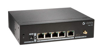 VEDGE-100B-ACK9-RF - Cisco - VEDGE-100b AC Router Chassis