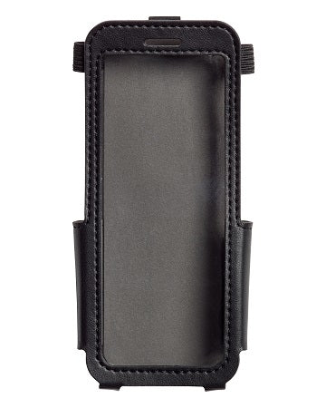 Cp-Lcase-8821 - Cisco - Cisco 8821 Leather Carry Case