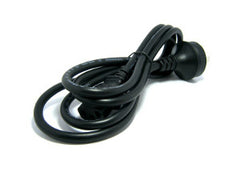 Cab-Ta-In - Cisco - India Ac Type A Power Cable
