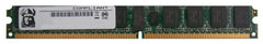 VR5VR1G7214FPSD1 - Viking - 8GB PC2-4200 DDR2-533MHz ECC Registered CL4 240-Pin DIMM Very Low Profile (VLP) Quad Rank Memory Module