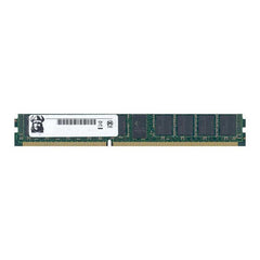 VR7VA1G7254GEE - Viking - 8GB PC3-10600 DDR3-1333MHz ECC Registered CL9 240-Pin DIMM Very Low Profile (VLP) Dual Rank Memory Module