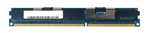 VR7VA1G7254GHA - Viking - 8GB PC3-8500 DDR3-1066MHz ECC Registered CL7 240-Pin DIMM Very Low Profile (VLP) Dual Rank Memory Module