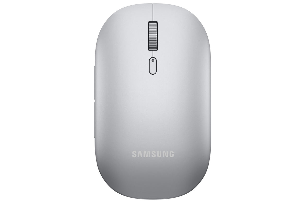 EJ-M3400DSEGUS - Samsung - Slim mouse Ambidextrous Bluetooth