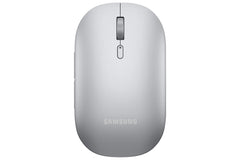 EJ-M3400DSEGUS - Samsung - Slim mouse Ambidextrous Bluetooth