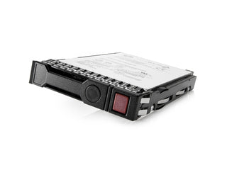 801882-B21 - Hewlett Packard Enterprise - internal hard drive 3.5" 1000 GB Serial ATA III