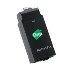 70001999 - Digi - gateway/controller