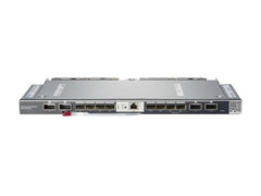 779224-B23 - Hewlett Packard Enterprise - Synergy 40Gb F8 network switch module