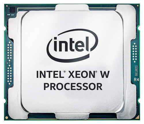 W-2245 - Intel - Xeon W 8-Core 3.90GHz 16.5MB L3 Cache Socket FCLGA2066 Workstation Processor