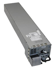 Pwr-Me3Kx-Dc= - Cisco - Me3600X/Me3800X Dc Power Supply