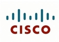 Rckmnt-Etsi-1Ru - Cisco - Etsi Rackmount For Me Products - Spare