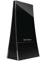 WNCE3001-100NAR - NetGear - Universal Dual Band Wireless Adapter