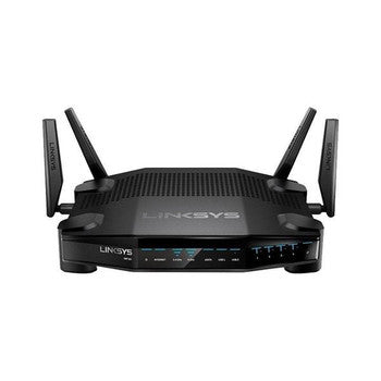 WRT32X - LINKSYS - Ac3200 Wifi GAMIng Router