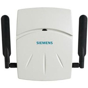 WS-AP2620 - ENTERASYS - Dual Radio 802.11A/B/G Indoor Access Point With Two Detachable Dual-Band Diversity Omni-Direct Antennas
