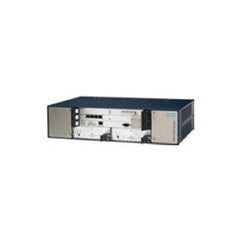WS-C2400 - ENTERASYS - Hipath Wireless Controller C2400 Network Management Device