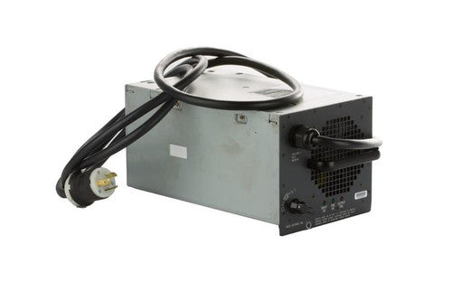 WS-CAC-4000W-US1 - Sony - Cisco 4024-Watts Power Supply for Catalyst 6500 Series