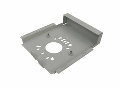 WS-MB361020-21 - ENTERASYS - Mounting Bracket For Wireless Access Point