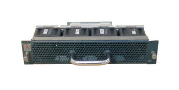WS-X4993-RF - Cisco - Catalyst 4948e Fan Tray