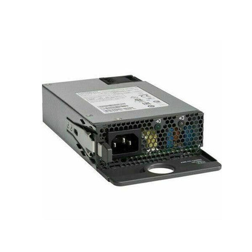 WSC5008B2 - Cisco - Redundant AC Power Supply for Catalyst 5000/5505