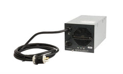 WSCAC4000WUS1 - Sony - Cisco 4024-Watts Power Supply Catalyst 6500 Series